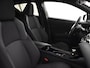 Toyota C-HR 1.8 Hybrid Style | Parkeersensoren V+A | BSM