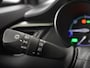 Toyota C-HR 1.8 Hybrid Style | Parkeersensoren V+A | BSM