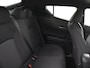 Toyota C-HR 1.8 Hybrid Style | Parkeersensoren V+A | BSM