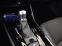 Toyota C-HR 1.8 Hybrid Style | Parkeersensoren V+A | BSM