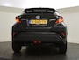 Toyota C-HR 1.8 Hybrid Style | Parkeersensoren V+A | BSM