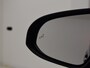 Toyota C-HR 1.8 Hybrid Style | Parkeersensoren V+A | BSM