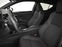 Toyota C-HR 1.8 Hybrid Style | Parkeersensoren V+A | BSM