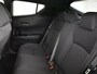 Toyota C-HR 1.8 Hybrid Style | Parkeersensoren V+A | BSM