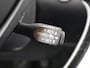 Toyota C-HR 1.8 Hybrid Style | Parkeersensoren V+A | BSM
