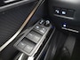 Toyota C-HR 1.8 Hybrid Style | Parkeersensoren V+A | BSM