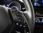 Toyota C-HR 1.8 Hybrid Style | Parkeersensoren V+A | BSM