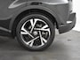 Toyota C-HR 1.8 Hybrid Style | Parkeersensoren V+A | BSM