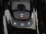 Toyota C-HR 1.8 Hybrid Style | Parkeersensoren V+A | BSM