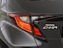 Toyota C-HR 1.8 Hybrid Style | Parkeersensoren V+A | BSM