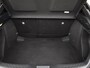 Toyota C-HR 1.8 Hybrid Style | Parkeersensoren V+A | BSM