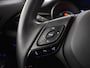Toyota C-HR 1.8 Hybrid Style | Parkeersensoren V+A | BSM