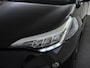 Toyota C-HR 1.8 Hybrid Style | Parkeersensoren V+A | BSM