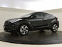 Toyota C-HR 1.8 Hybrid Style | Parkeersensoren V+A | BSM