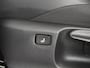 Toyota C-HR 1.8 Hybrid Style | Parkeersensoren V+A | BSM