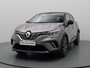 Renault Captur 160pk E-Tech Plug-in Hybrid Initiale Paris Automaat BOSE | 360° Camera | Adapt. Cruise | Parkeersens. v+a | Stoel-/stuurverw. | Trekhaak