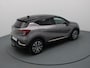 Renault Captur 160pk E-Tech Plug-in Hybrid Initiale Paris Automaat BOSE | 360° Camera | Adapt. Cruise | Parkeersens. v+a | Stoel-/stuurverw. | Trekhaak