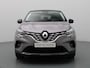 Renault Captur 160pk E-Tech Plug-in Hybrid Initiale Paris Automaat BOSE | 360° Camera | Adapt. Cruise | Parkeersens. v+a | Stoel-/stuurverw. | Trekhaak