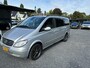 Mercedes-Benz Viano 2.0 CDI DC Trend Lang ROLSTOEL VERVOER