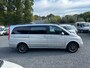 Mercedes-Benz Viano 2.0 CDI DC Trend Lang ROLSTOEL VERVOER