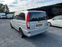 Mercedes-Benz Viano 2.0 CDI DC Trend Lang ROLSTOEL VERVOER