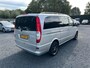 Mercedes-Benz Viano 2.0 CDI DC Trend Lang ROLSTOEL VERVOER