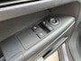 Opel Zafira 1.8 111 years Edition | 7 Pers | Cruise | PDC | Stoel verwarming |