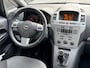 Opel Zafira 1.8 111 years Edition | 7 Pers | Cruise | PDC | Stoel verwarming |