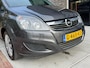 Opel Zafira 1.8 111 years Edition | 7 Pers | Cruise | PDC | Stoel verwarming |