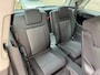 Opel Zafira 1.8 111 years Edition | 7 Pers | Cruise | PDC | Stoel verwarming |