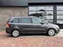 Opel Zafira 1.8 111 years Edition | 7 Pers | Cruise | PDC | Stoel verwarming |