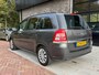 Opel Zafira 1.8 111 years Edition | 7 Pers | Cruise | PDC | Stoel verwarming |