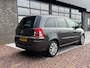 Opel Zafira 1.8 111 years Edition | 7 Pers | Cruise | PDC | Stoel verwarming |