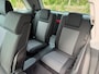 Opel Zafira 1.8 111 years Edition | 7 Pers | Cruise | PDC | Stoel verwarming |