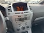 Opel Zafira 1.8 111 years Edition | 7 Pers | Cruise | PDC | Stoel verwarming |