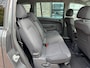 Opel Zafira 1.8 111 years Edition | 7 Pers | Cruise | PDC | Stoel verwarming |
