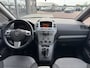 Opel Zafira 1.8 111 years Edition | 7 Pers | Cruise | PDC | Stoel verwarming |