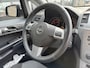 Opel Zafira 1.8 111 years Edition | 7 Pers | Cruise | PDC | Stoel verwarming |