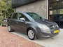 Opel Zafira 1.8 111 years Edition | 7 Pers | Cruise | PDC | Stoel verwarming |
