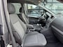 Opel Zafira 1.8 111 years Edition | 7 Pers | Cruise | PDC | Stoel verwarming |