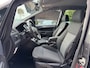 Opel Zafira 1.8 111 years Edition | 7 Pers | Cruise | PDC | Stoel verwarming |