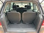 Opel Zafira 1.8 111 years Edition | 7 Pers | Cruise | PDC | Stoel verwarming |