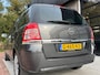 Opel Zafira 1.8 111 years Edition | 7 Pers | Cruise | PDC | Stoel verwarming |