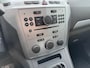 Opel Zafira 1.8 111 years Edition | 7 Pers | Cruise | PDC | Stoel verwarming |