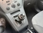 Opel Zafira 1.8 111 years Edition | 7 Pers | Cruise | PDC | Stoel verwarming |