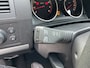 Opel Zafira 1.8 111 years Edition | 7 Pers | Cruise | PDC | Stoel verwarming |