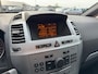 Opel Zafira 1.8 111 years Edition | 7 Pers | Cruise | PDC | Stoel verwarming |