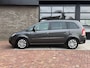 Opel Zafira 1.8 111 years Edition | 7 Pers | Cruise | PDC | Stoel verwarming |