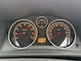 Opel Zafira 1.8 111 years Edition | 7 Pers | Cruise | PDC | Stoel verwarming |