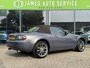 Mazda MX-5 1.8 Exclusive